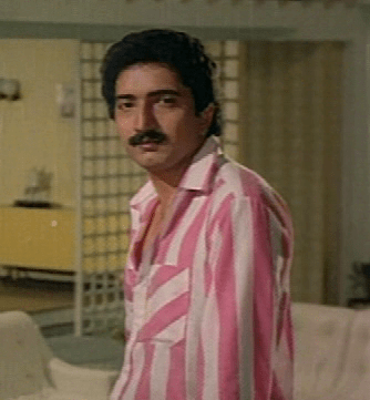 Kalyan Chakravarthy Nandamuri